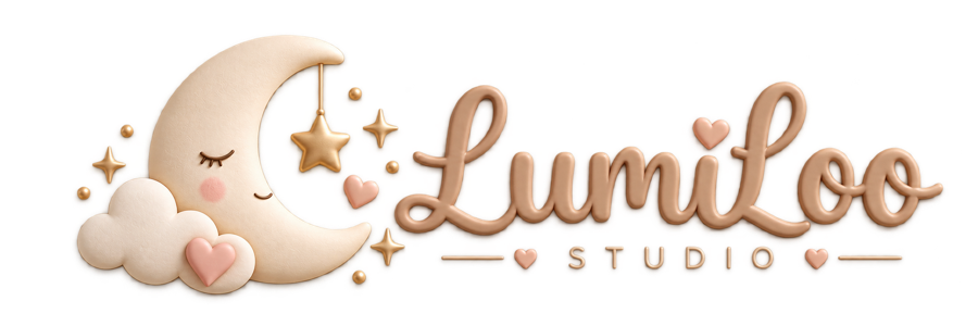 LumiLoo Studio